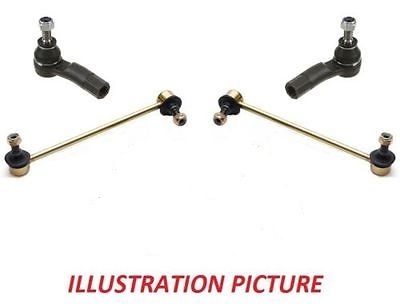 Alfa 147 tutti modelli dal - 147,