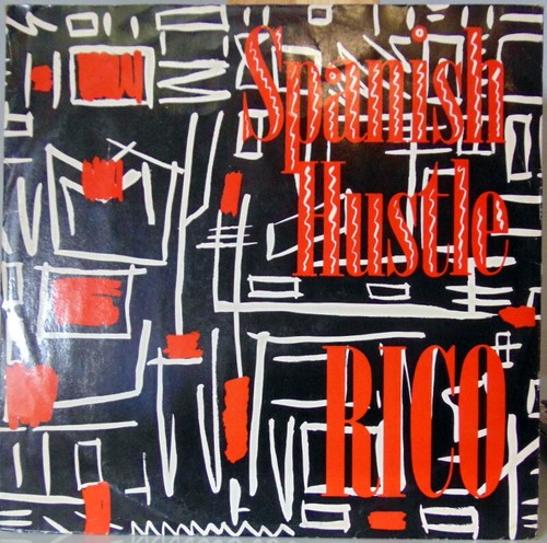 Disco vinile giri one - vinile,