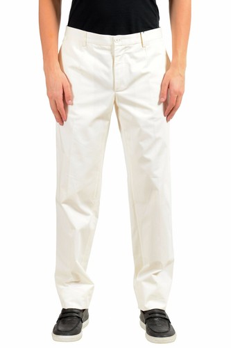 Dolce gabbana pantalone uomo - &,