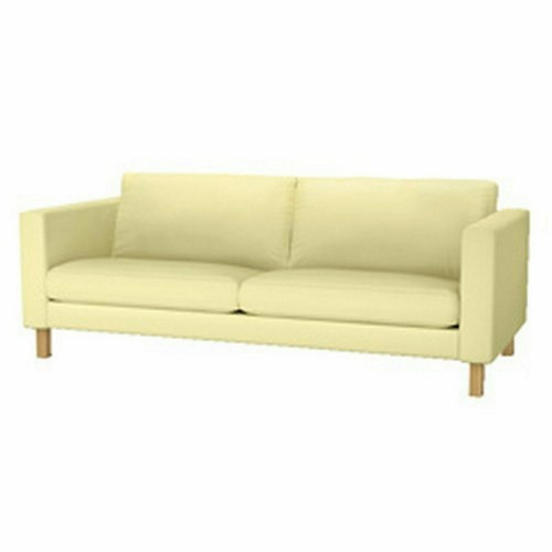 Fodera ikea karlstad - fodera, per