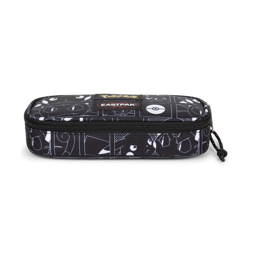 Astuccio eastpak oval single - astuccio,