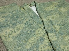 Kimono giapponese KOMON