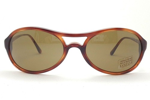 Lozza dierre mod sl 1554 - lozza, mod.