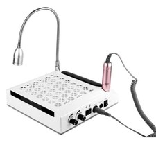 Kit 4 in 1 Estetista