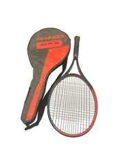 Donnay  Pro Exclusive Tennis