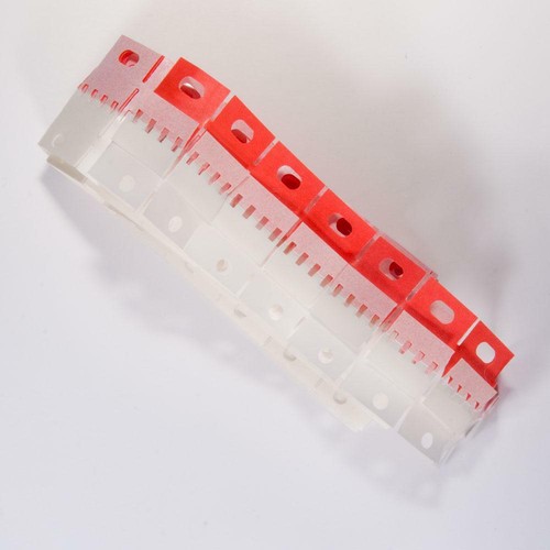 Nastro splicante per - nastro,
