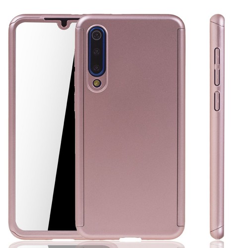 Custodia cellulare custodia