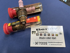 CANDELA LODGE 2H ROSA 500  , 1100 , 600 , ABARTH 595 SS , 850 DS Pallas Dyane ,