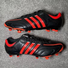 Adidas Adipure 11Pro TRX FG -