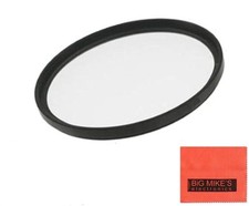 Filtro protettivo UV