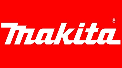 Vite originale makita pan - originale,