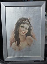 GIUSEPPE TARANTINO ‘ VOLTO