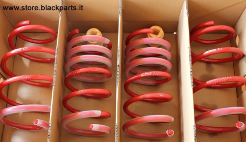Molle eibach prokit per - per, fiat