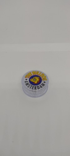 Grinder tritatabacco the - grinder,