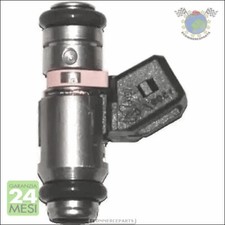 Iniettore Carburante Meat
