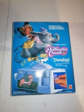Famiglia cuore the - famiglia,