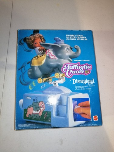 Famiglia cuore the - cuore,