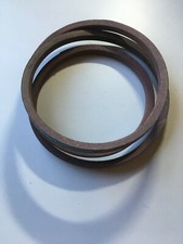 Cinghia trapezoidale MTD