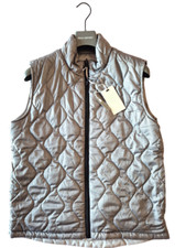PRIMO EMPORIO Gilet Smanicato