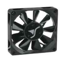 VENTOLA 7X7 70X70X15 SHARKOON