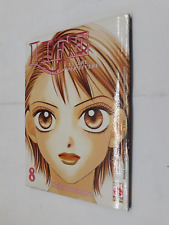 LIFE VIVERE PER VIVERE 8 di