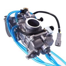 Carburatore per honda crf250r - honda,