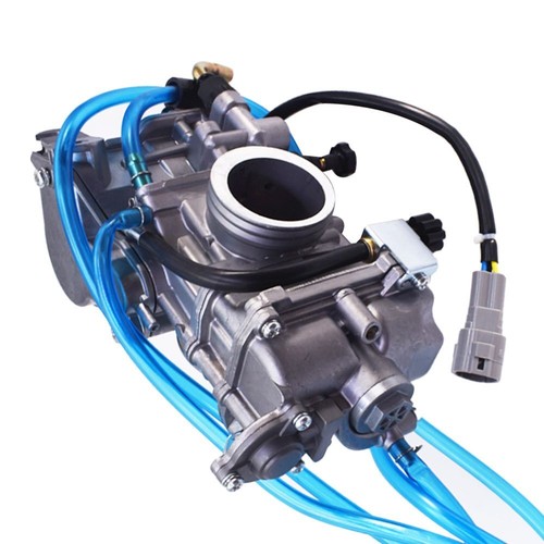 Carburatore per honda crf250r - per,