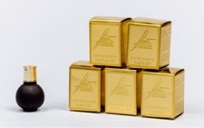 ⭐⭐ Ferre by Ferre Eau de