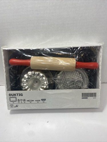 Set giocattolo realistico - , ikea