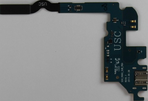 Oem samsung galaxy mega us - mega, 6.3