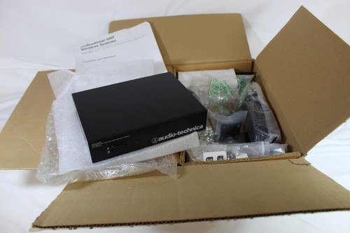 Audio technica atw da49 - audio-technica, atw-da49