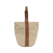 Autentica borsa VINTAGE HERMES Saxo MM 102022M #270-004-107-7037