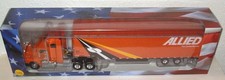FREIGHTLINER FLD 112 (1990)