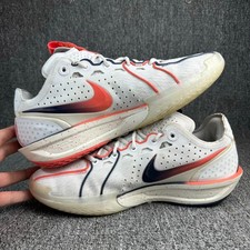 Nike air zoom - air, cut