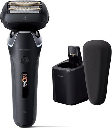Panasonic l690u lamdash - panasonic,
