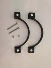 Mod cambio magnetico - mod,