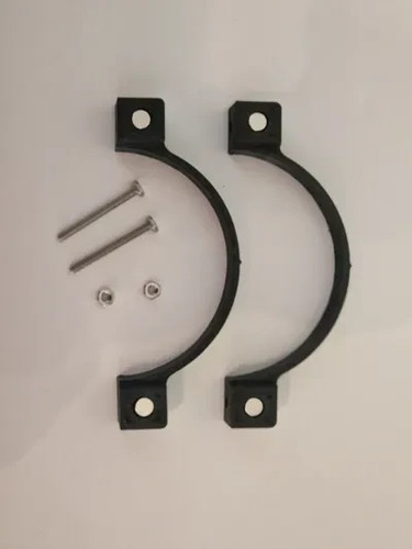 Mod cambio magnetico logitech - mod,