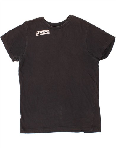Lotto shirt maglietta - lotto,