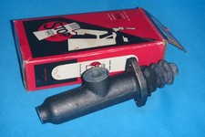 Maître cylindre de frein Renault R8, R10, Caravelle,  Marque STOP 57117 - Neuf