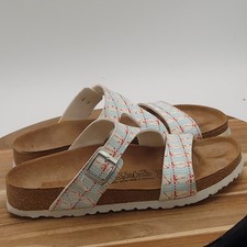 Sandali Birkenstock Birkis