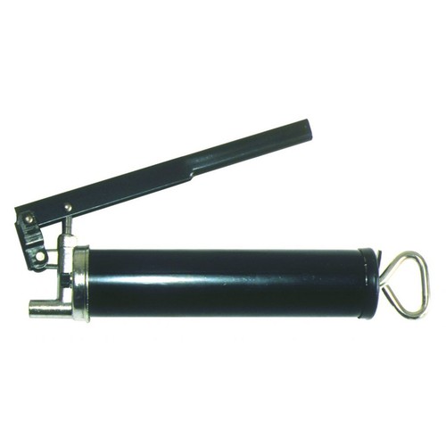 Compressore ingrassatore pompa - compressore,