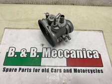 CARBURATORE DELLORTO ME16BS ME
