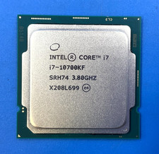 Processore Intel Core