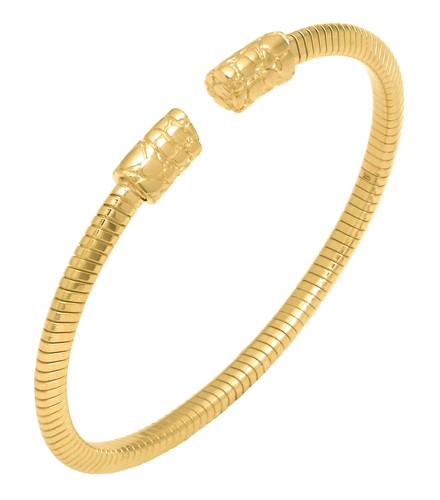 Bracciale giovanni raspini - giovanni,