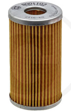 Filtro carburante Landini Mistral 40 Mistral 45 Mistral 50