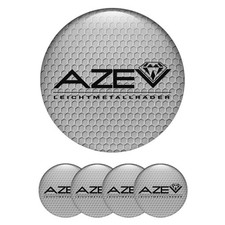 4pz Adesivi Resina Epossidica