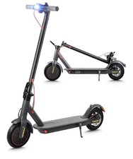 Monopattino Elettrico 365GO