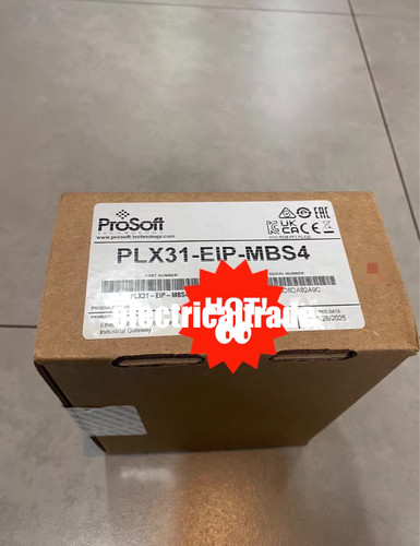 Plx31 eip mbs4 nuovissimo - plx31-eip-mbs4,