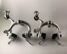 Set freni Gipiemme Special - Modolo Speedy - NOS