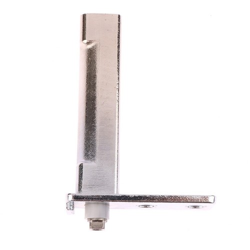 Frigo ricambio struttura - frigo,